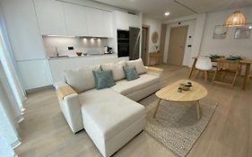 Move In Miragaia